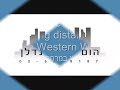 Jerusalem private home walking distance to the Western Wall.wmv
