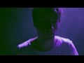 Frànçois&The Atlas Mountains - Slow Love (Live)