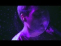 Frànçois &amp; The Atlas Mountains - Slow Love (Live)
