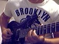 zelda-overworld-theme.html