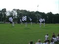 Vendelen Vrije Muziekreeks 2006 (High Quality) Vendelen Vrije Muziekreeks 2006 (High Quality)