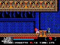 please read this: this is not a speedrun, but rather a playthrough, where i only play the level through. in this video i had to recharge a bit because of me wasting my health and ammo in the last one, very idiotic of me. i sped up the part so that it wouldn't bore you.