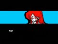 please read this: this is not a speedrun, but rather a playthrough, where i only play the level through. in this video i had to recharge a bit because of me wasting my health and ammo in the last one, very idiotic of me. i sped up the part so that it wouldn't bore you.