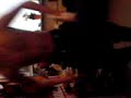 Bodyworking