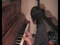 Suicide T�v� - Old Gai !