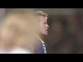 Worcester Warriors vs Bath | Aviva Premiership Rugby Highlights Rd.9 2011/12