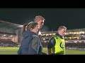 Worcester Warriors 16-7 Bath Rugby - Aviva Premiership Rugby Highlights Round 9 | 26-11-11