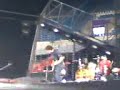 red hot chili peppers live paris can\ red hot chili peppers live paris can\