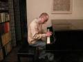videos de BLACK HOLE SUN