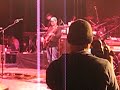 kids jam with rob bass solo at moe.down 8 kids jam with rob bass solo at moe.down 8
