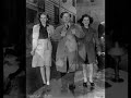Judy Garland - \