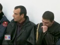 Gjykata e Apelit për Ndrea Prendin