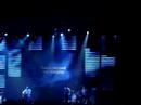 Chris Tomlin Holy is the Lord Chris Tomlin Holy is the Lord