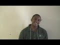 Findlay Prep Team \"World Class\" Findlay Prep Team \"World Class\"
