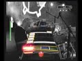 Kool Thing - Expert Drums - Sightread
