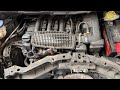 Używane Silnik Peugeot 208 I (CA/CC/CK/CL) 1.2 Vti 12V PureTech 82 Cena € 1.200,00 Procedura marży oferowane przez Autobedrijf Brooks