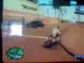 videos de san andreas bmx keulintaa 2/2