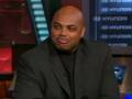 Marv Albert as Soulja Boy