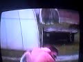 MMA/UFC #1 Backyard Bouts MMA/UFC #1 Backyard Bouts