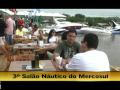 02.12.09 3o salao nautico do mercosul I parte II - Parte 1