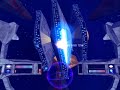 ALCH VERSUS| Colony Wars P29 [