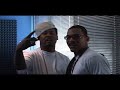 NEW**LA COMPANY Y LAPIZ CONCIENTE EN RD **EXCLUSIVO** NEW!!