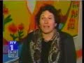 NY1 NY1