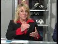 Full on Football Season 3 Show #22 part 1 of 6 Full on Football Season 3 Show #22 part 1 of 6