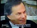 Especial Fantine Thó!Vídeo com várias apresentações dela em programas de TV quando ainda era do Rouge!
