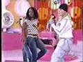 Assistir ao v�deo