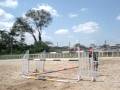 Hipismo Belem MOV0351.MPG