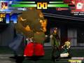 GFT3: Jade Dragons Vs. Team Skyline