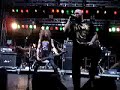 Soilwork - Bastard Chain (18.07.08; Traffic Jam) Soilwork - Bastard Chain (18.07.08; Traffic Jam)