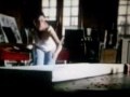 احنا كده,مصطفى كامل ,اعداد,نور كرامه,احزان,اغاني,حزينه