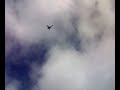 HELIKOPTER LAMA4 WOJTEK 7 LAT CZ.2