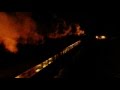 4965 Rood Ashton Hall whistles through the night..