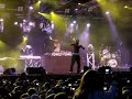 Akon LIVE- Salmon Festival 2009- Awesome Video and sound