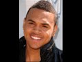 Chris Brown - I Wanna Be + Lyrics