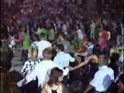 Ethnic Macedonians in Greece ...