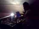 DJ Simonai DJ Simonai
