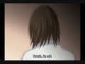 Junjou romantica
