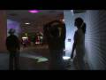 videos de I M M E R S I O N at 7+FIG (1 of 3)