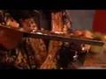 Naboo's Hash Cakes