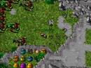 Hydra Hunt (MS and ED)