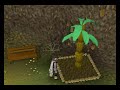 [Runescape] Ubnub Video Challenge - Win Teh Prize! TehPenguinNoob
