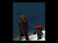 videos de [Runescape] Ubnub Video Challenge - Win Teh Prize! TehPenguinNoob