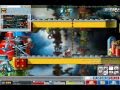 LocalMs-159-Bandit-J