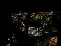 videos de London Eye by night