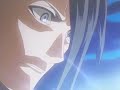 Bleach I Forget