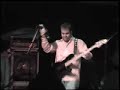 walk-away-james-gang-kasesparse.html